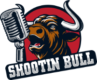 Shootin Bull
